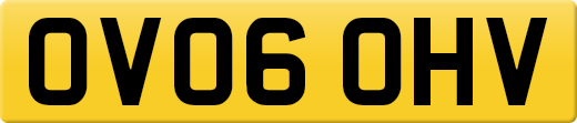 OV06OHV